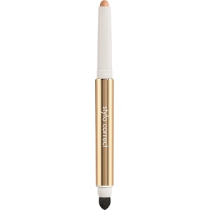 Sisley Stylo Correct Коректор 1, 7gr - douglas - 121,46 лв