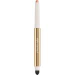 Sisley Stylo Correct Коректор 1, 7gr - douglas - 134,95 лв
