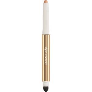 Sisley Stylo Correct Коректор 1, 7gr - douglas - 134,95 лв