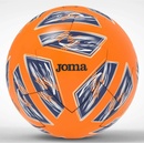 JOMA EVOLUTION