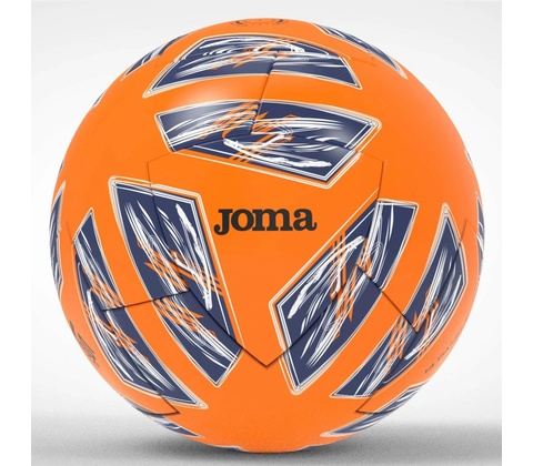 JOMA EVOLUTION