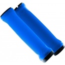 Race Face LoveHandle