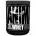 Universal Nutrition Animal Whey, 128 Grams