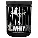 Universal Nutrition Animal Whey, 128 Grams
