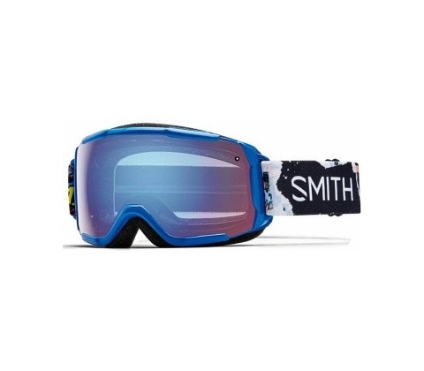 Smith Grom