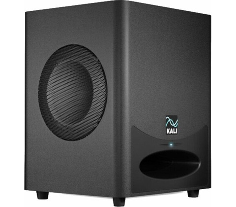 Kali Audio WS-6.2