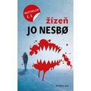 Žízeň