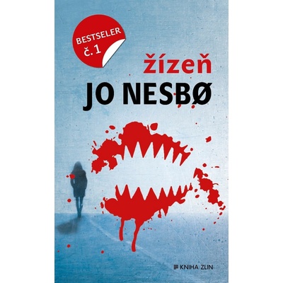 Žízeň