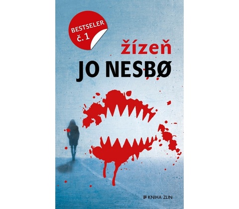 Žízeň
