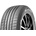 Kumho HP71 245/50 R19 105V