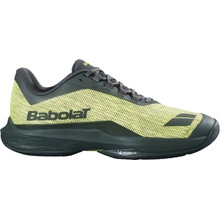 Babolat Jet Tere 2 Clay Men Sunny Lime
