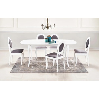 Image 1 of Halmar Стол BAROCK (BAROCK/chair/halmar)