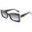 Ana Hickmann ah9529 - a01 дамски (ah9529 - a01)