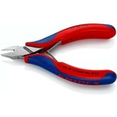 Knipex 7752115