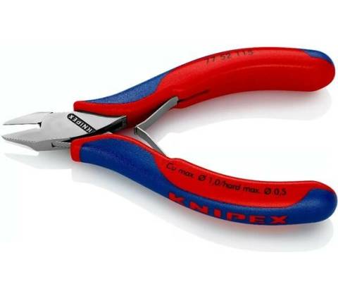 Knipex 7752115