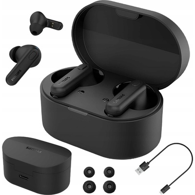Philips TAT1108BK/00