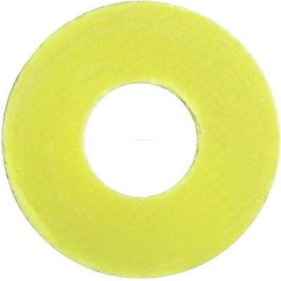 Izolátor alternátoru AS-PL ARS0036 (BULK)
