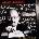 Allen Ginsberg - Lion For Real (CD) (731453490826)