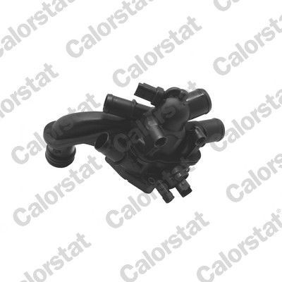 Termostat, chladivo CALORSTAT by Vernet TE2110.105J (TE2110105J)