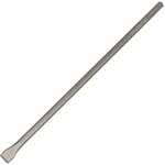 Bosch 1618600203