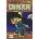 Detektiv Conan. Bd. 7 | Gosho Aoyama