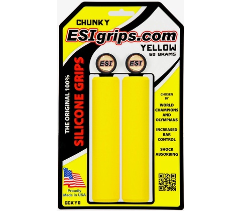 ESI Chunky