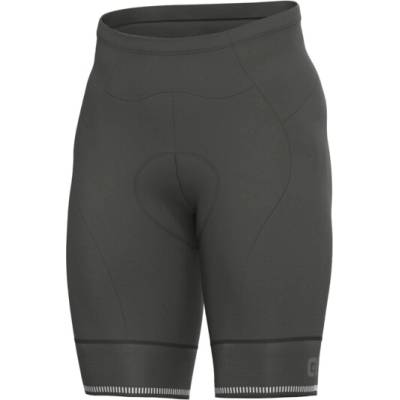 Alé Corsa Pragma charcoal – Hledejceny.cz