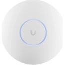 Ubiquiti U6-LR