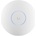 Ubiquiti U6-LR