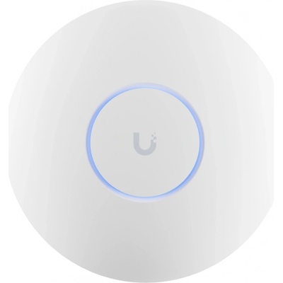 Ubiquiti U6-LR – Zboží Živě