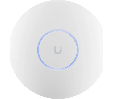 Ubiquiti U6-LR