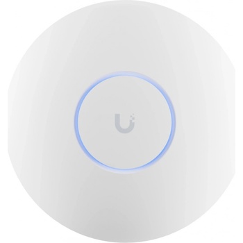 Ubiquiti U6-LR