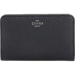 Charm London Washington 23598 Blue (CHL-23598)