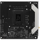 Image 1 of ASRock Z890I NOVA WIFI
