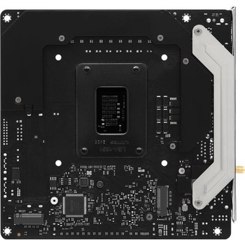 Image 1 of ASRock Z890I NOVA WIFI
