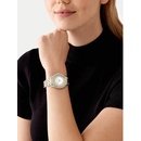 Michael Kors MK4811
