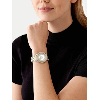 Michael Kors MK4811