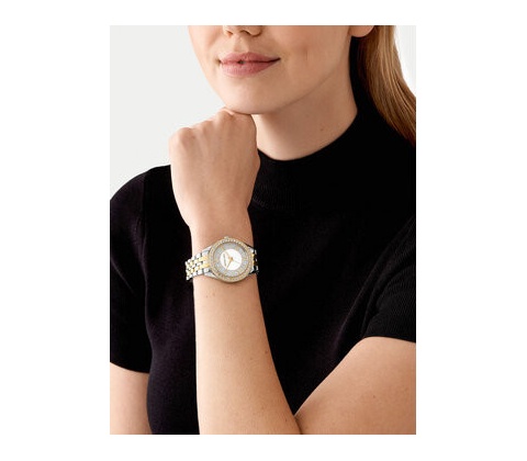 Michael Kors MK4811