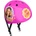 Stamp Soy Luna