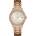 Guess W0848L3