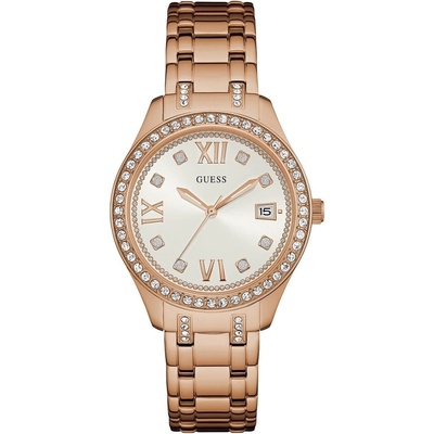Guess W0848L3