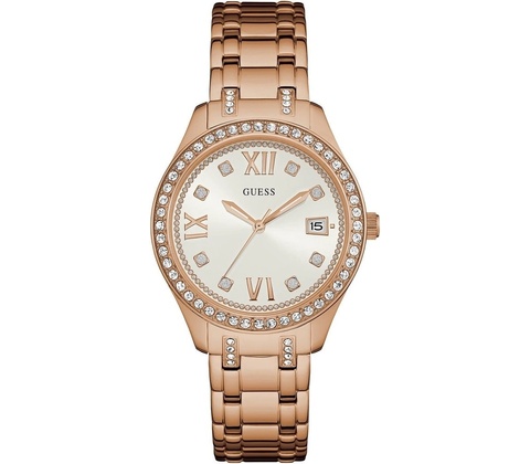 Guess W0848L3