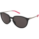 Oakley Sielo OO9288-01