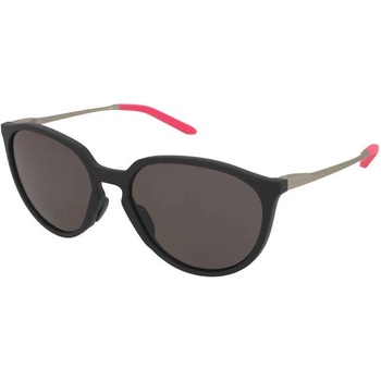 Oakley Sielo OO9288-01