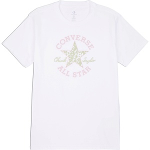 Converse Chuck patch infill tee s - sportisimo - 43,01 лв