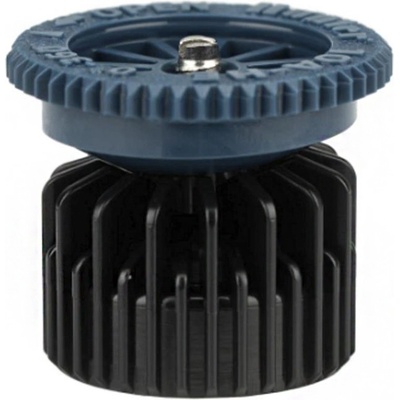 Hunter Tryska 10A-HE dostřik 3,0 m