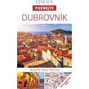 Dubrovník