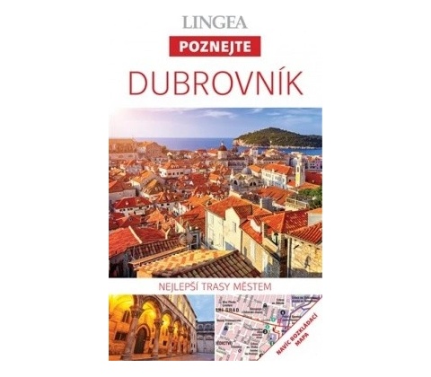 Dubrovník