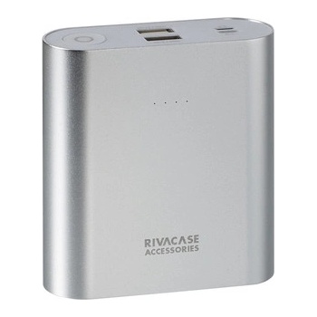 RivaCase VA1015