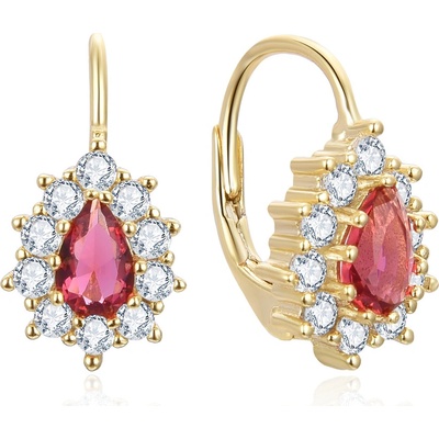 Beneto AGUC3298R-GOLD